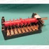 Picture 5/6 -switch, commutator (original) WHIRLPOOL oven / ORDER ONLY