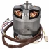 Picture 1/3 -motor, fan (original) WHIRLPOOL hood / ORDER ONLY