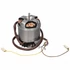 Picture 2/3 -motor, fan (original) WHIRLPOOL hood / ORDER ONLY