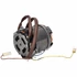 Picture 3/3 -motor, fan (original) WHIRLPOOL hood / ORDER ONLY