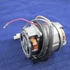 Picture 2/8 -motor (original) WHIRLPOOL hood / ORDER ONLY
