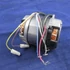 Picture 3/8 -motor (original) WHIRLPOOL hood / ORDER ONLY