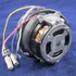 Picture 4/8 -motor (original) WHIRLPOOL hood / ORDER ONLY