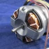 Picture 5/8 -motor (original) WHIRLPOOL hood / ORDER ONLY