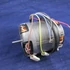 Picture 6/8 -motor (original) WHIRLPOOL hood / ORDER ONLY