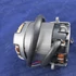 Picture 7/8 -motor (original) WHIRLPOOL hood / ORDER ONLY