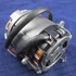 Picture 8/8 -motor (original) WHIRLPOOL hood / ORDER ONLY