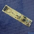 Picture 1/2 -board, main (original) WHIRLPOOL / INDESIT microwave oven / ORDER ONLY