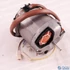 Picture 1/9 -motor (original) WHIRLPOOL hood / ORDER ONLY