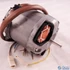 Picture 2/9 -motor (original) WHIRLPOOL hood / ORDER ONLY