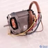 Picture 3/9 -motor (original) WHIRLPOOL hood / ORDER ONLY