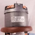 Picture 4/9 -motor (original) WHIRLPOOL hood / ORDER ONLY