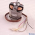 Picture 5/9 -motor (original) WHIRLPOOL hood / ORDER ONLY