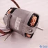 Picture 7/9 -motor (original) WHIRLPOOL hood / ORDER ONLY