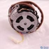 Picture 8/9 -motor (original) WHIRLPOOL hood / ORDER ONLY