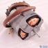 Picture 9/9 -motor (original) WHIRLPOOL hood / ORDER ONLY