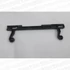 Picture 2/2 -hook , door (eredeit) WHIRLPOOL microwave oven / ORDER ONLY