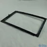 Picture 6/6 -door frame (inner, (original)) WHIRLPOOL microwave oven / ORDER ONLY