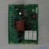 Picture 3/3 -board, main (original) WHIRLPOOL / INDESIT hood / ORDER ONLY