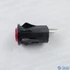 Picture 1/3 -switch, igniter (original) WHIRLPOOL / INDESIT oven / ORDER ONLY