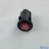 Picture 2/3 -switch, igniter (original) WHIRLPOOL / INDESIT oven / ORDER ONLY
