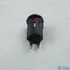 Picture 3/3 -switch, igniter (original) WHIRLPOOL / INDESIT oven / ORDER ONLY