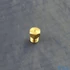 Picture 2/2 -nozzle, PB, oven (original) INDESIT oven / ORDER ONLY