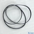 Picture 1/2 -belt (original) ARISTON dryer machine / ORDER ONLY