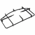 Picture 1/2 -pan support, left original WHIRLPOOL / INDESIT oven / ORDER ONLY