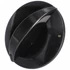 Picture 1/2 -button (original) INDESIT dishwasher / ORDER ONLY