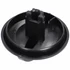 Picture 2/2 -button (original) INDESIT dishwasher / ORDER ONLY