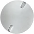 Picture 1/3 -button, commutator (original) ARISTON oven / ORDER ONLY