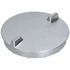 Picture 2/3 -button, commutator (original) ARISTON oven / ORDER ONLY