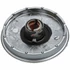 Picture 3/3 -button, commutator (original) ARISTON oven / ORDER ONLY