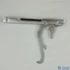 Picture 2/2 -hinge (original) WHIRLPOOL / INDESIT oven / ORDER ONLY