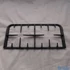 Picture 1/5 -pan support (original) WHIRLPOOL / INDESIT oven / ORDER ONLY