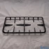 Picture 2/5 -pan support (original) WHIRLPOOL / INDESIT oven / ORDER ONLY