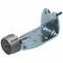 Picture 1/3 -hinge lower (original) INDESIT refrigerator / ORDER ONLY