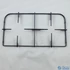 Picture 2/2 -pan support (original) INDESIT oven / ORDER ONLY
