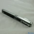 Picture 2/2 -hinge (original) WHIRLPOOL / INDESIT oven / ORDER ONLY