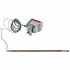 Picture 2/3 -thermal limiter (original) WHIRLPOOL / INDESIT oven / ORDER ONLY