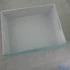 Picture 1/2 -drawer freezer-part upper (original) ARISTON refrigerator / ORDER ONLY