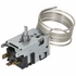 Picture 1/3 -thermostat original INDESIT refrigerator / ORDER ONLY