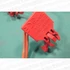 Picture 3/12 -switch bar, igniter (original) INDESIT oven / ORDER ONLY