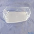 Picture 1/3 -bottle holder lower right (original) WHIRLPOOL / INDESIT refrigerator / ORDER ONLY