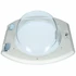 Picture 2/2 -door (original) INDESIT washing machine / ORDER ONLY