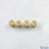 Picture 2/3 -nozzle, PB, kit (original) ARISTON oven / ORDER ONLY