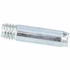 Picture 3/10 -hinge tap lower original WHIRLPOOL / INDESIT refrigerator / ORDER ONLY