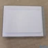 Picture 2/2 -door freezer-part (original) WHIRLPOOL / INDESIT refrigerator / ORDER ONLY