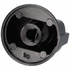 Picture 2/2 -button, cooking (original) WHIRLPOOL oven / ORDER ONLY